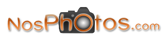 NosPhotos.com